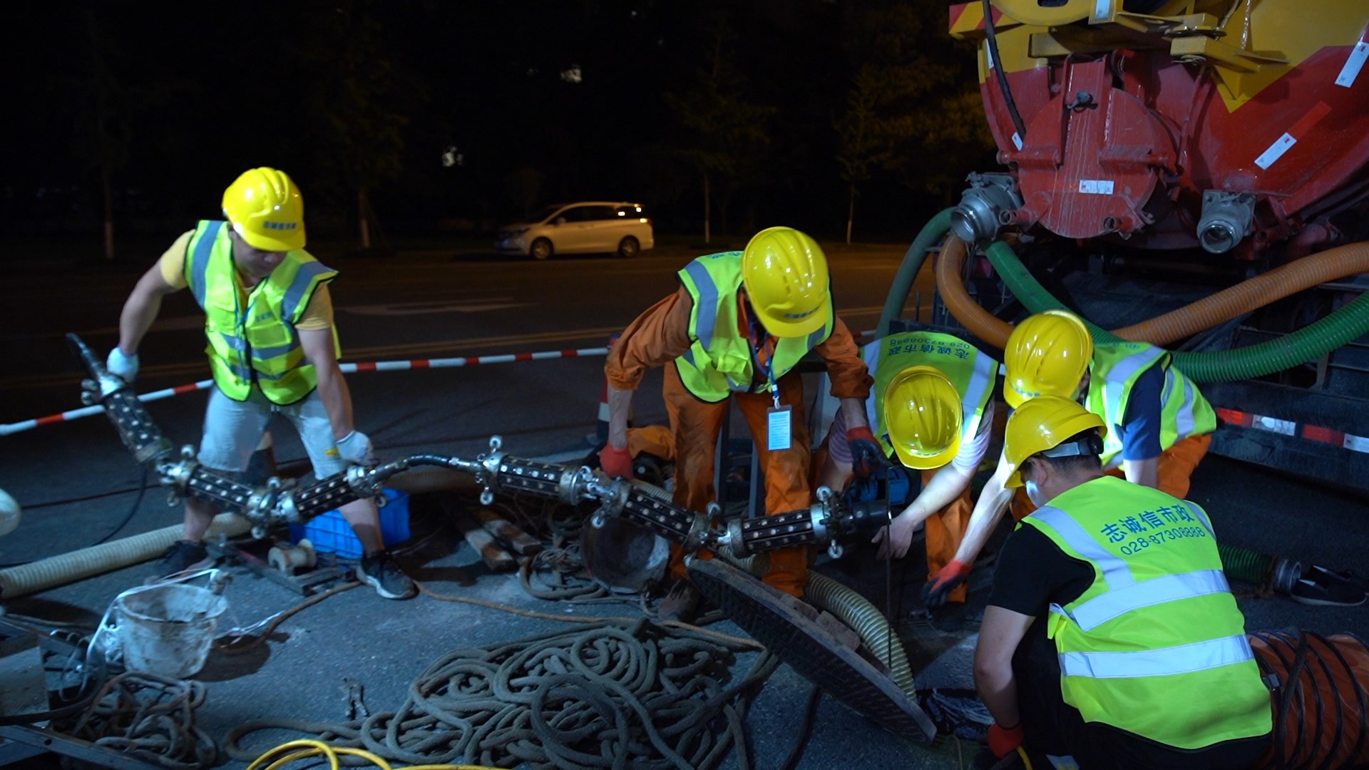 杨市办事处紫外光固化修复